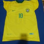 Camiseta Feminina