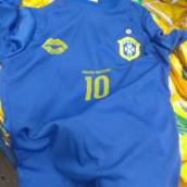 Camiseta Feminina