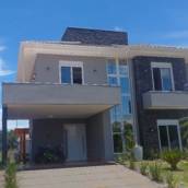 Obra 2024 RSC II em Riviera de Santa Cristina XIII, SP por SRE Engenharia e Construções
