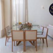 Sala de Jantar