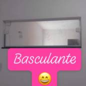 Basculante