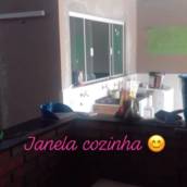 Janela