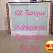 Kit Pia
