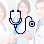 Medicina do Trabalho