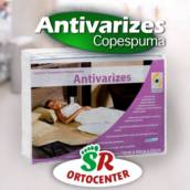 Antivarizes Copespuma