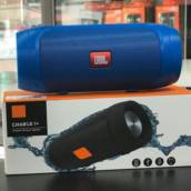 Caixa JBL Charge