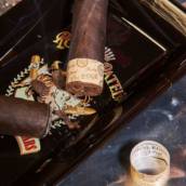 Edge Maduro