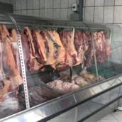 Picanha OU Filé Mignon