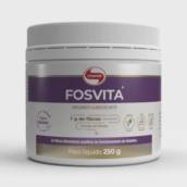 Fosvita 250g - Vitafor