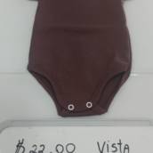 Roupinhas Paba Bebe