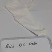 Roupinhas para Bebe