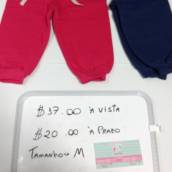 Roupinhas para Bebe