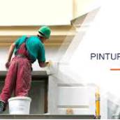 Pinturas Residenciais