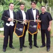 Musical para Casamentos