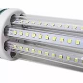 Lâmpada Led tipo milho em Bauru