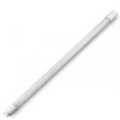 Lâmpada Led Tubular em Bauru 
