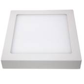 Plafon Led em Bauru