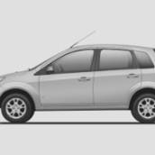 Seguro para sua empresa - Seguro Auto