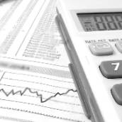 Seguro para sua empresa - Desmobilização de Frotas