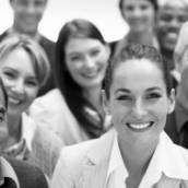 Seguro para sua empresa - Worksite - Grupos de Afinidade