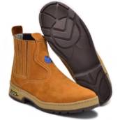 Botina new holland