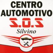 Baterias e outros serviços