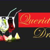 Bartender para Eventos