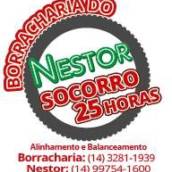 Socorro 24 horas