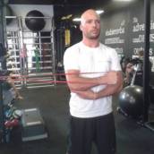 Treinamento Funcional