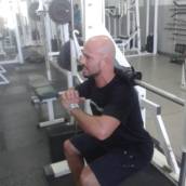 Orientação de Treinamentos