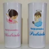 Copos Personalizados