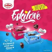 Eskilove