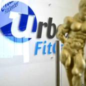 Bodybuilding