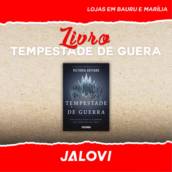 Livros