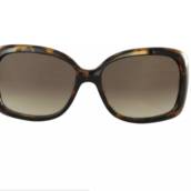 Óculos de Sol Guess