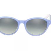 Óculos de Sol Lilica Repilica Kids