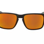 Óculos de Sol Oakleey 