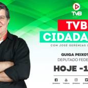 TVB Cidadania