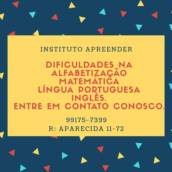 Apreender
