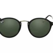 Óculos de Sol Ray Ban