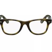 Óculos Ray Ban Kids 