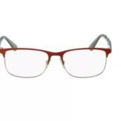 Óculos Ray Ban Kids 