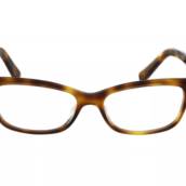 Óculos SALVATORE FERRAGAMO 