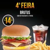 Brutus 