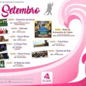 Setembro