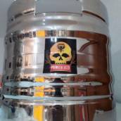 Barril de Chopp IPA