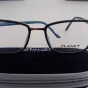 Nova coleção Planet Eyewer