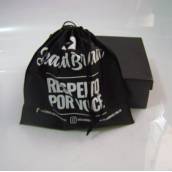 Sacola de TNT MOD.8