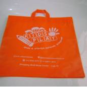 Sacola Plastica MOD.6