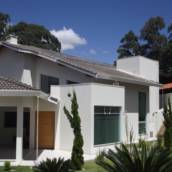 Obras Residenciais